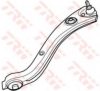 TRW JTC385 Track Control Arm